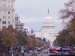 Олон улсын эрх зүйн шинжээчид Иран дахь дайнд зөрчлүүд үйлдэгдэж байгааг буруутгав 