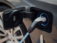 2022 оноос хойш 1561 цахилгаан автомашин импортолсны 76.3 хувь нь БНХАУ-аас нийлүүлэгджээ