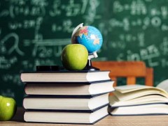 Боловсролын салбарын цалингийн асуудлыг Засгийн газрын хуралдаанаар хэлэлцэж шийдвэрлэнэ