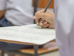 БЕГ: Багшийн сул орон тооны дийлэнх нь хөдөө орон нутагт байна