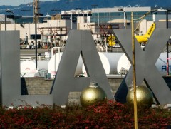 АНУ: Зэвсгийн наймааны хэрэгт сэжиглэгдсэн эмэгтэйг баривчилжээ