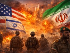 Ойрхи Дорнодын нөхцөл байдал тогтворжихгүй хэвээр