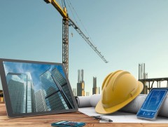 Барилгын салбарын “Чөлөөлье” хэлэлцүүлэг дөрөвдүгээр сарын 10-нд болно