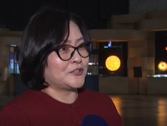 Монгол Улсад яаралтай хамгаалах шаардлагатай соёлын биет бус 83 өв байна