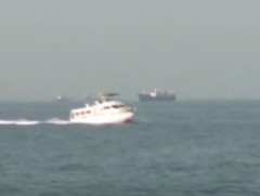 Иран Ормузын хоолойг нээсэн ч АНУ бүслэлтээ зогсоохгүй бол дахин хаана гэв