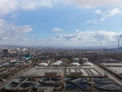 “Лаг хатааж, шатаах үйлдвэр”-ийн төсөл хэрэгжих бодит нөхцөл бүрдэж байна