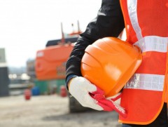 Сүүлийн 3 жилд Төв аймагт үйлдвэрлэлийн осол 92 бүртгэгджээ