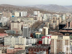 Бага орлоготой өрх болон залуу гэр бүлийг орон сууцтай болгоход дэмжиж анхаарах шаардлагатай