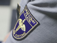 Гаалийн хууль тогтоомж зөрчин татвраас зайлс хийсэн 8 зөрчил илрүүлжээ