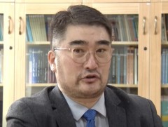 Угийн бичгээ хөтөлдөггүй байдал ургийн овгоо мартахад хүргэж байна