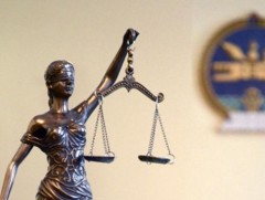 Төр, нийтийн ашиг сонирхолд учирсан 2.8 тэрбум төгрөгийн хохирлыг нөхөн төлүүлэхээр шийдвэрлүүлжээ