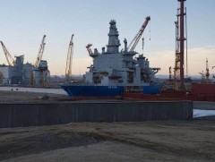 БНХАУ дөрөвдүгээр сарыг дуустал шатахууны экспортоо хязгаарлана