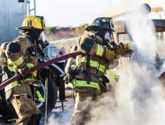 Аюулт үзэгдэл, ослын 158 удаагийн дуудлага бүртгэгдлээ