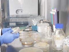 Дотооддоо хүнсний бүтээгдэхүүнд өндөр мэдрэмжит багажийн судалгаа хийдэг болсон