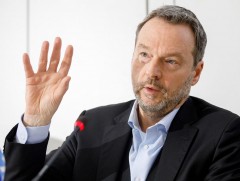 Бельги улсын санхүүгийн нөхцөл байдал хүндэрчээ