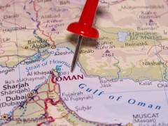 Ормузын хоолойгоор 279 хөлөг нэвтэрч, 22 нь халдлагад өртжээ