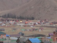 Эрчим хүчний хэмнэлттэй амины орон сууц дулаан алдагдлыг 20-80 хувиар бууруулдаг