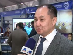 Сэргээгдэх эрчим хүч ашиглах зөвшөөрлийг 11 хоногийн дотор авдаг болжээ