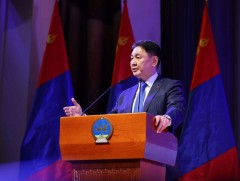 Сүхбаатар дүүрэг 2026 оныг “Хүүхдийн хөгжлийг дэмжих жил” болгон зарлажээ