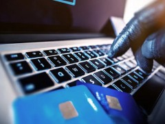 Өвөрхангай аймагт сүүлийн зургаан жилд 482 залилах гэмт хэрэг бүртгэгдсэний 55.6 хувь нь цахим орч..