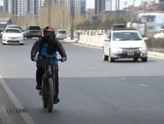 Хамгаалах малгай нь тархины гэмтлийн эрсдэлийг 69 хувиар бууруулдаг