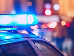 Энэ оны эхний гурван сарын байдлаар хүүхэд үйлдсэн гэмт 311 бүртгэгджээ