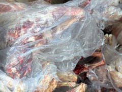 Иргэд: Нөөцийн махны өргөтгөсөн худалдааны нийлүүлэлт хангалттай биш, хүртээмж бага байна