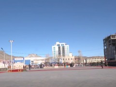 Нийт хүн амын 60 орчим хувь нь эрүүл мэндийн ямар нэгэн асуудалтай гэсэн судалгаа гарчээ 