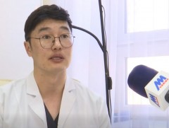 Мансууруулах эм, сэтгэцэд нөлөөт бодист донтох эмгэгтэй 16-26 насны хүүхэд, залуус эмчлүүлж байна