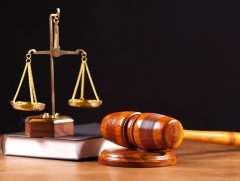  Мансууруулах бодис улсын хилээр нэвтрүүлсэн хэргийг шүүхээр шийдвэрлүүллээ