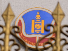 ХАСУМ-ийг бүрэн цахим хэлбэрт шилжүүлснээр жил бүр 100 гаруй сая төгрөгийн урсгал зардлыг хэмнэнэ