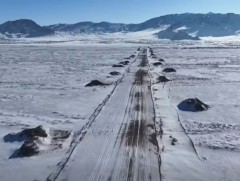 Төр, хувийн хэвшлийн түншлэлийн хууль хувийн хэвшлийн оролцоог бодитоор дэмжих хөшүүрэг болсон