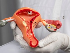 Энэ онд 20 мянган эмэгтэйг хүний папиллома вирус илрүүлэх шинжилгээнд хамруулна   