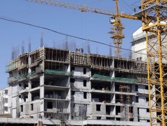 Барилгын салбарт тусгай зөвшөөрөл авахад багадаа 30 хоног зарцуулдаг байсныг буурууллаа 