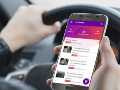 “102” аппликэйшний 1-р улирлын урамшууллыг энэ сарын 20-ноос олгож эхэлнэ