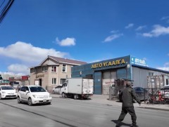 Жилд нэг хүнд 50-55 литр ногдох хэмжээний согтууруулах ундаа хэрэглэж байна