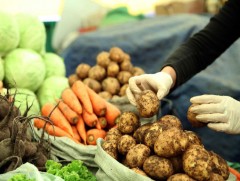 Хүнсний улаанбуудай, хүнсний ногооны урамшуулалд хэрхэн хамрагдах вэ