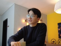 Э.Буян-Ундрах 3D принтер ашиглан Брайл үсэг сурах төхөөрөмж зохион бүтээжээ