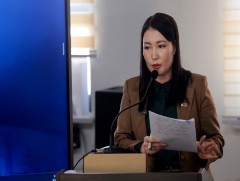 Нийслэлийн ерөнхий боловсролын сургуулийн заалыг амралтын өдөр сурагчдад үнэ төлбөргүй ашиглуулах ..