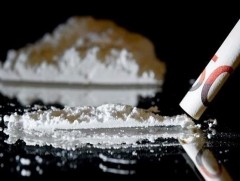 Нэгдүгээр улиралд бүртгэгдсэн мансуурах зөрчлийн тоо өмнөх оны мөн үетэй харьцуулахад 51 хувь өсжээ