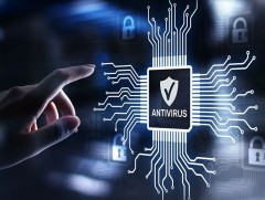 Тендер шалгаруулалтын зарлал