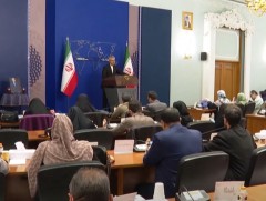 Иран улс Ормузын хоолойг нээж, газрын тосны үнэ 10 хувиар буурлаа