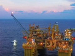 БНХАУ эрчим хүчний импортоо төрөлжүүлж, нөөцөө нэмэгдүүлнэ