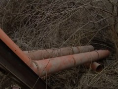 Дунд голд техникийн бохирдолтой ус нийлүүлсэн зөрчилд “Зөрчил шалган шийдвэрлэх ажиллагаа” эхлүүлэв