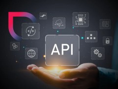 Төрийн үйлчилгээний API-г хувийн хэвшилд нээнэ