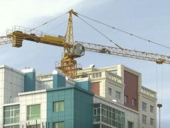 2021-2025 онд 2800 гаруй хүн үйлдвэрлэлийн осолд өртөж, 300 гаруй хүн амь насаа алджээ 