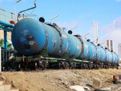 Шатахууны үнийг тогтворжуулж, тариалалтыг дэмжинэ