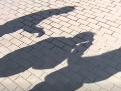 ЦЕГ: 2026 оны эхний улиралд хүүхдээс хүүхдэд үйлдэгдсэн 311 гэмт хэрэг бүртгэгдсэн