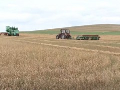 Тариалан эрхлэгчдийг зээлийн бодлогоор дэмжинэ 