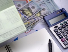 АНУ-д татварын хөнгөлөлтүүдийн нөлөө нэмэгдэж эхэллээ